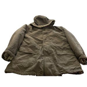 YAMP KIDS COAT